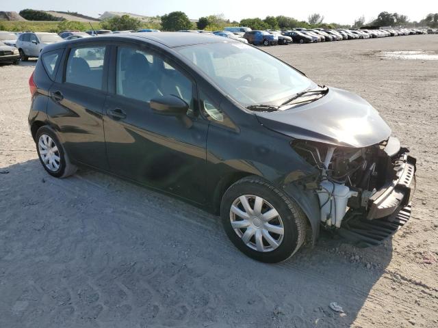 Photo 4 from auction – 2016 NISSAN VERSA NOTE with VIN 3N1CE2CP5GL400915