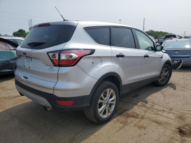Photo 3 from auction – 2017 FORD ESCAPE SE with VIN 1FMCU0GD5HUD52453