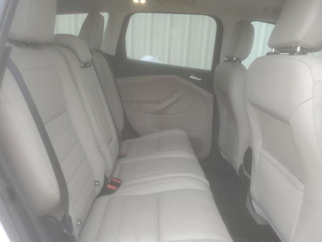 Photo 11 from auction – 2019 FORD ESCAPE TIT with VIN 1FMCU0J99KUB26024