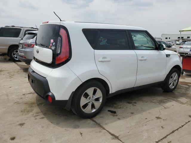 Photo 3 from auction – 2014 KIA SOUL with VIN KNDJN2A23E7093029