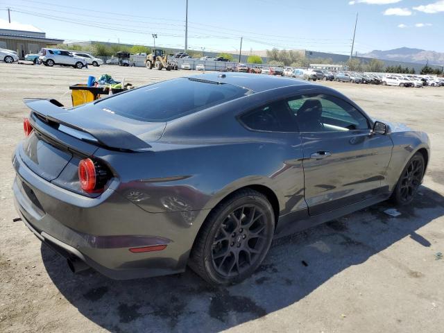 Photo 3 from auction – 2018 FORD MUSTANG with VIN 1FA6P8TH8J5159929