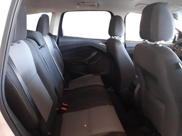 Photo 10 from auction – 2017 FORD ESCAPE SE with VIN 1FMCU0GD8HUB61271