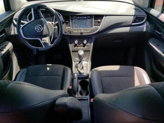Photo 8 from auction – 2019 BUICK ENCORE PRE with VIN KL4CJASB7KB894384