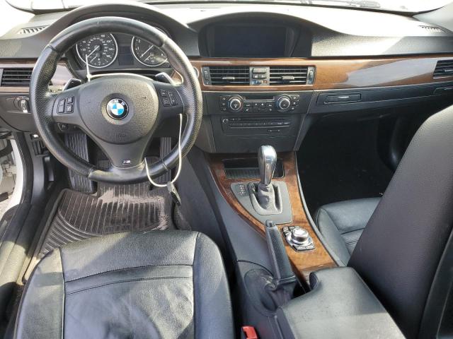 صورة رقم 8 من المزاد - 2012 BMW 328 I SULE مع VIN WBAKE5C51CE755693