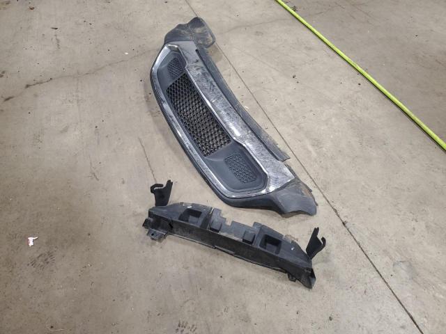 Photo 12 from auction – 2018 JEEP GRAND CHER with VIN 1C4RJFBG7JC313273