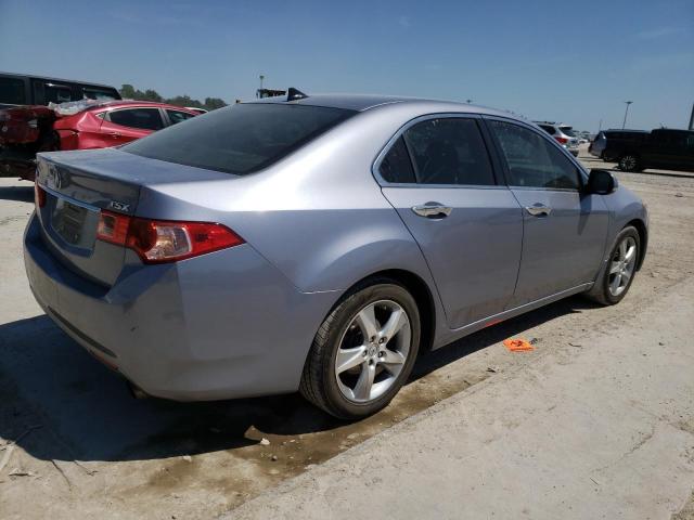 Photo 3 from auction – 2012 ACURA TSX with VIN JH4CU2F48CC030713