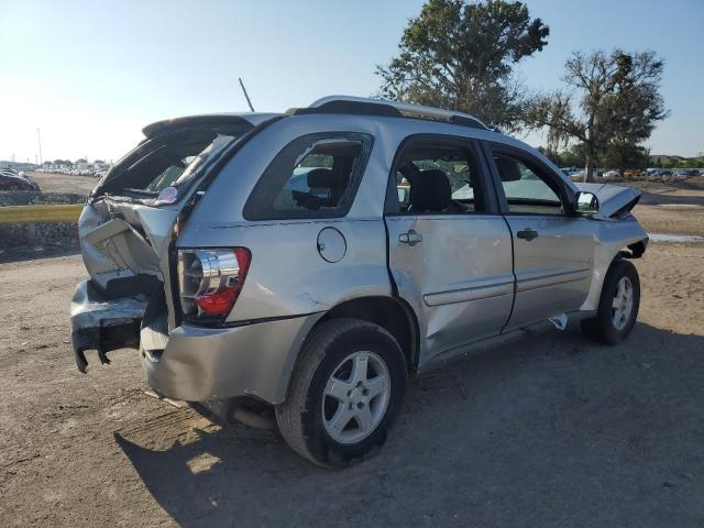 Photo 3 from auction – 2007 PONTIAC TORRENT with VIN 2CKDL63F876023922