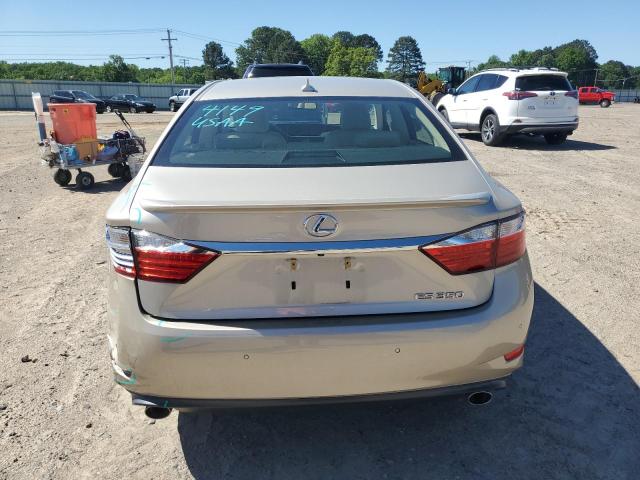 Foto 6 de la subasta – 2014 LEXUS ES 350 con VIN JTHBK1GG0E2115915