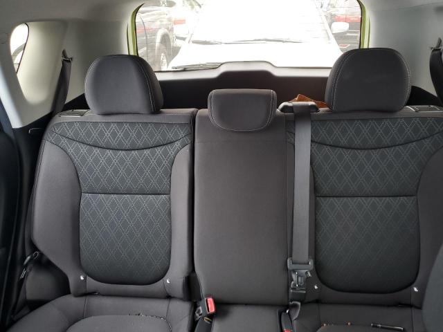 Photo 10 from auction – 2015 KIA SOUL with VIN KNDJN2A23F7816072