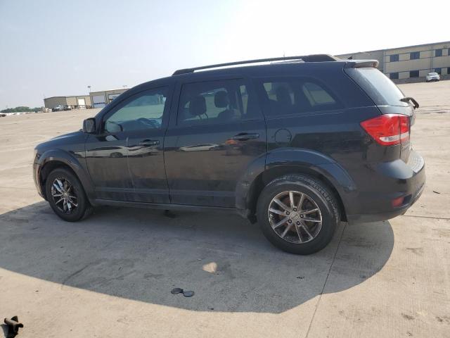 Photo 2 from auction – 2013 DODGE JOURNEY SX with VIN 3C4PDCBG2DT707351