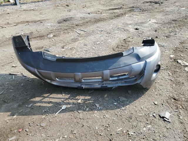 Photo 12 from auction – 2011 NISSAN ROGUE S with VIN JN8AS5MV6BW305864