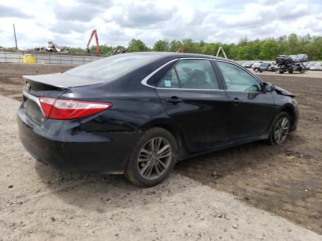 Photo 3 from auction – 2016 TOYOTA CAMRY LE with VIN 4T1BF1FK9GU135143
