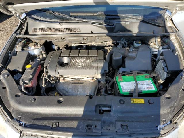 Photo 11 from auction – 2009 TOYOTA RAV4 with VIN JTMZF33VX95001994