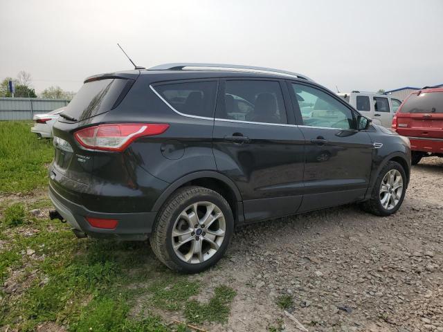 Photo 3 from auction – 2014 FORD ESCAPE TIT with VIN 1FMCU9J95EUA81043