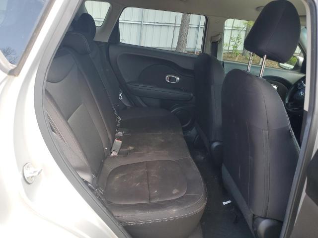 Photo 10 from auction – 2018 KIA SOUL with VIN KNDJN2A24J7594859