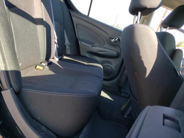 Photo 10 from auction – 2016 NISSAN VERSA S with VIN 3N1CN7AP5GL899876