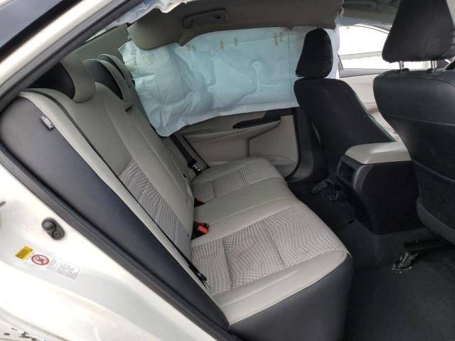 Photo 10 from auction – 2015 TOYOTA CAMRY LE with VIN 4T1BF1FK3FU474348