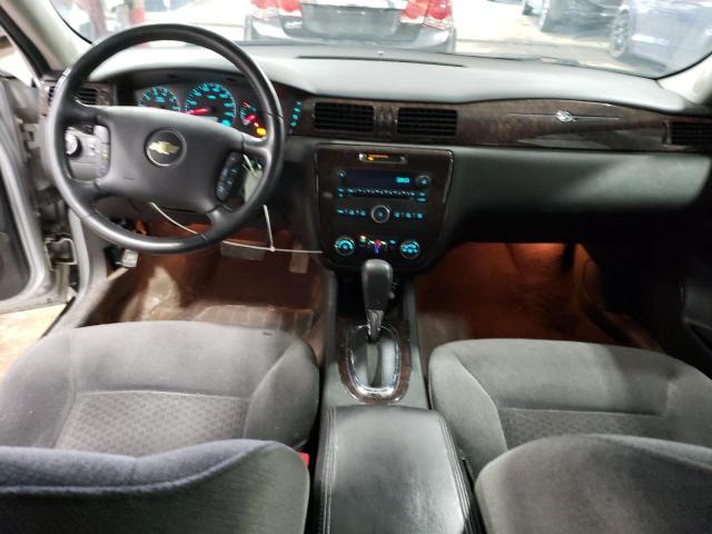 Photo 8 from auction – 2014 CHEVROLET IMPALA LIM with VIN 2G1WB5E34E1133160