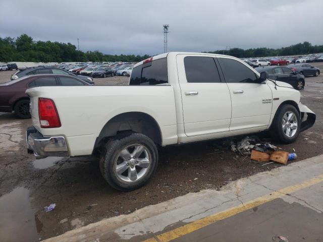 Zdjęcie 3 z aukcji – 2016 RAM 1500 SLT z VIN 1C6RR6LM7GS262876