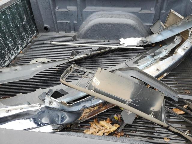 Zdjęcie 12 z aukcji – 2006 CHEVROLET SILVERADO z VIN 2GCEC13T761181622