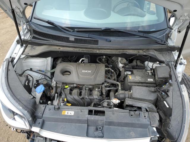 Photo 11 from auction – 2019 KIA SOUL with VIN KNDJN2A23K7658732