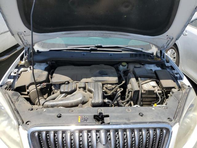 Photo 11 from auction – 2013 BUICK VERANO with VIN 1G4PP5SK1D4227908