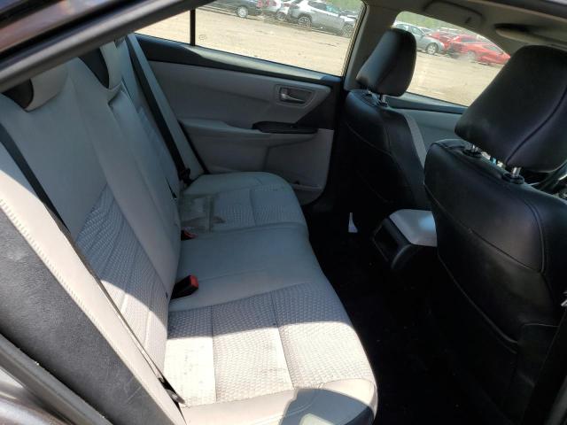 Photo 10 from auction – 2015 TOYOTA CAMRY LE with VIN 4T1BF1FK1FU097115