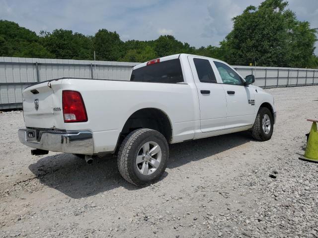 Photo 3 from auction – 2019 RAM 1500 CLASS with VIN 1C6RR7FG5KS607200