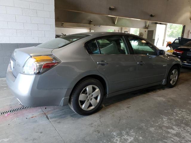 Photo 3 from auction – 2008 NISSAN ALTIMA 2.5 with VIN 1N4AL21E68N440293