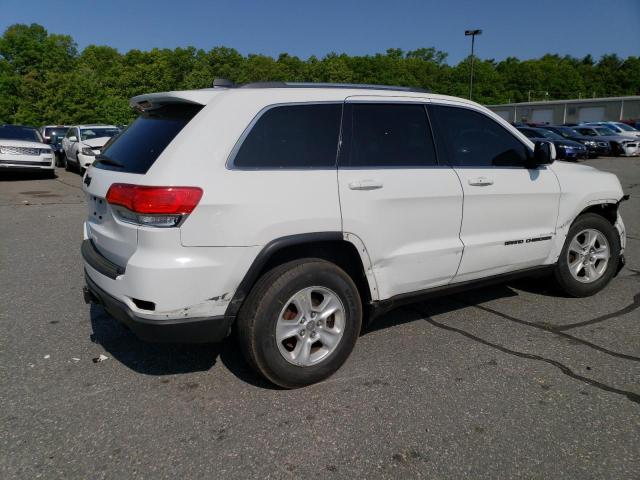 Photo 3 from auction – 2014 JEEP GRAND CHER with VIN 1C4RJFAG0EC544703