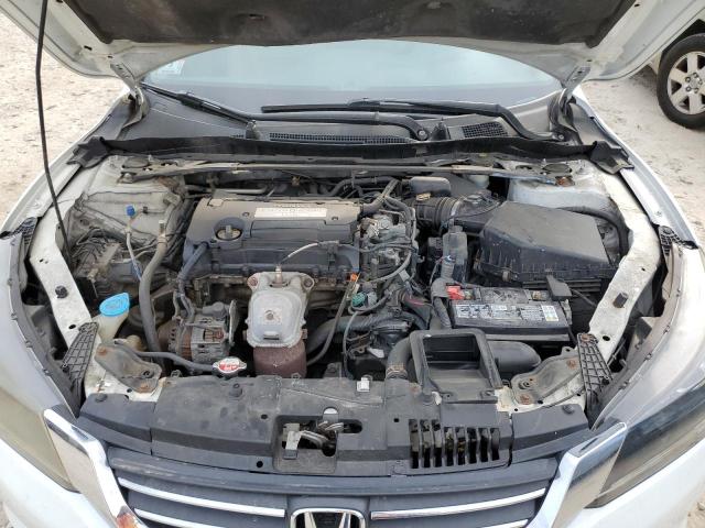 Photo 11 from auction – 2013 HONDA ACCORD SPO with VIN 1HGCR2F52DA023282