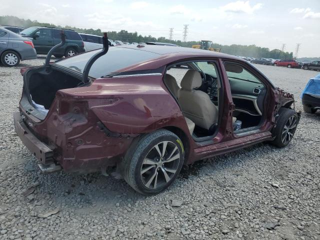 Photo 3 from auction – 2016 NISSAN MAXIMA 3.5 with VIN 1N4AA6AP3GC403761