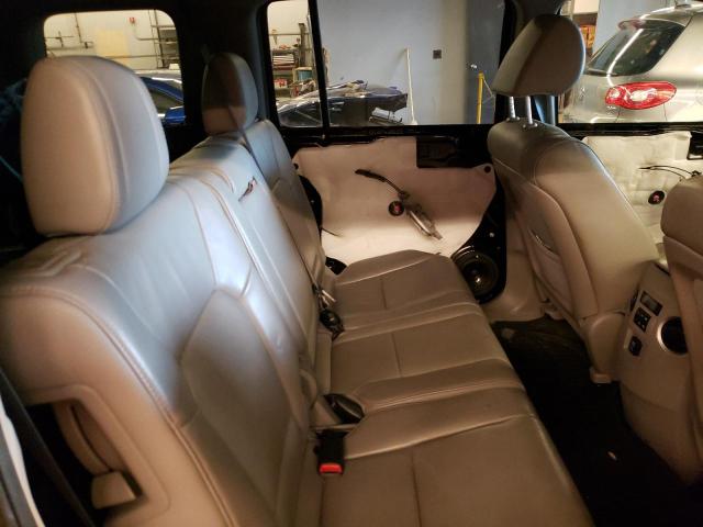 Photo 11 from auction – 2015 HONDA PILOT EXL with VIN 5FNYF4H5XFB003247