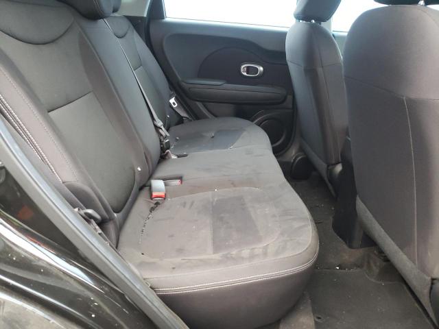 Photo 11 from auction – 2015 KIA SOUL with VIN KNDJN2A22F7750551