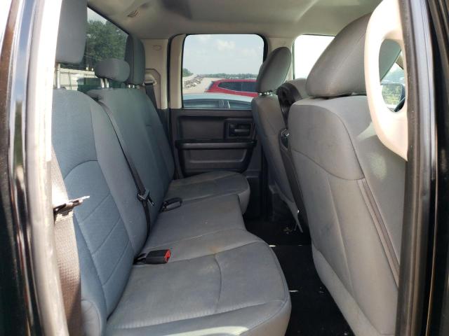 Photo 10 from auction – 2014 RAM 1500 ST with VIN 1C6RR7FT0ES156839