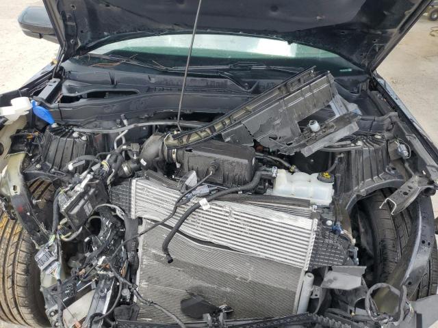 صورة رقم 12 من المزاد - 2021 FORD EXPLORER L مع VIN 1FMSK7FH5MGB06414