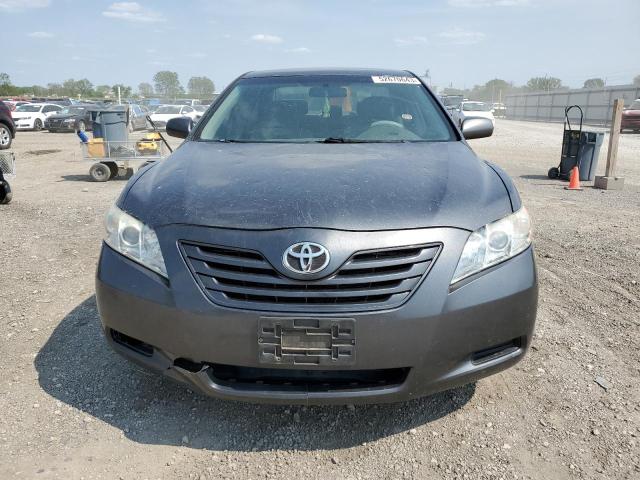 Photo 5 from auction – 2008 TOYOTA CAMRY CE with VIN 4T1BE46K48U747014