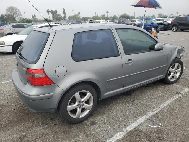 Photo 3 from auction – 2005 VOLKSWAGEN GTI with VIN 9BWDE61J954026485