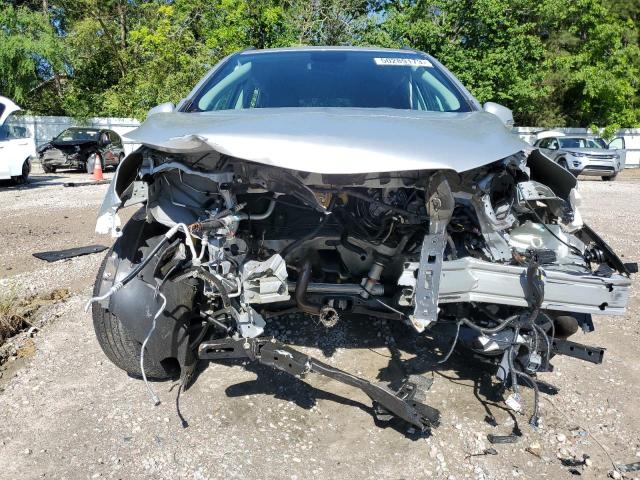 Photo 5 from auction – 2019 BUICK ENCORE PRE with VIN KL4CJASB1KB714249