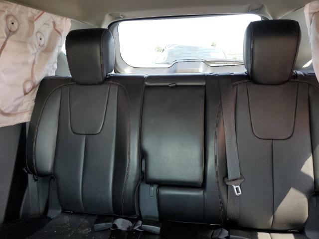 Zdjęcie 10 z aukcji – 2014 CHEVROLET EQUINOX LT z VIN 2GNFLHE33E6216644