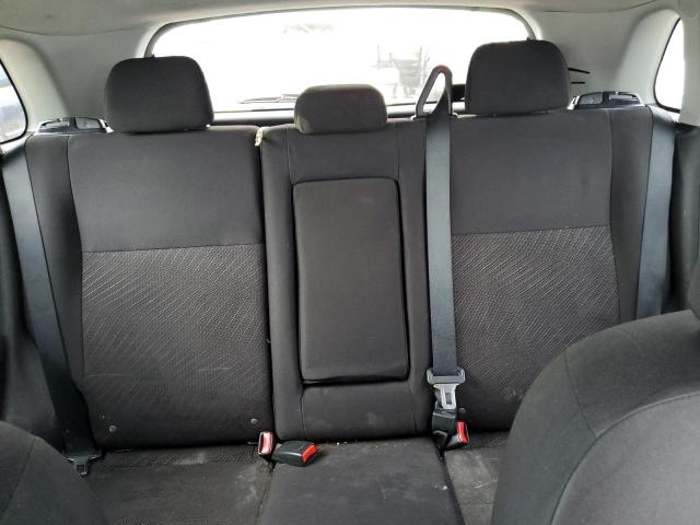 Photo 10 from auction – 2013 MITSUBISHI OUTLANDER with VIN 4A4AP4AU9DE002288