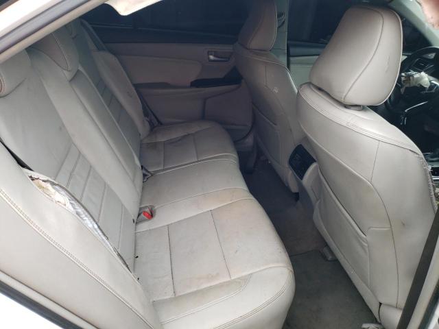 Photo 10 from auction – 2016 TOYOTA CAMRY LE with VIN 4T1BF1FK1GU124752