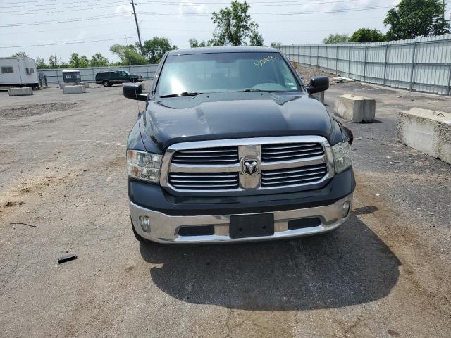 Photo 5 from auction – 2013 RAM 1500 SLT with VIN 1C6RR7GT1DS694768