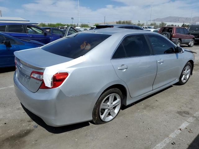 Photo 3 from auction – 2012 TOYOTA CAMRY BASE with VIN 4T1BF1FK2CU043107