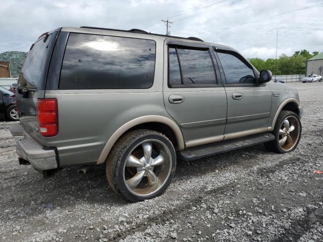 Photo 3 from auction – 1999 FORD EXPEDITION with VIN 1FMPU18LXXLA95095