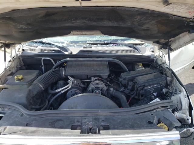 Photo 11 from auction – 2007 JEEP COMMANDER with VIN 1J8HG48KX7C611828