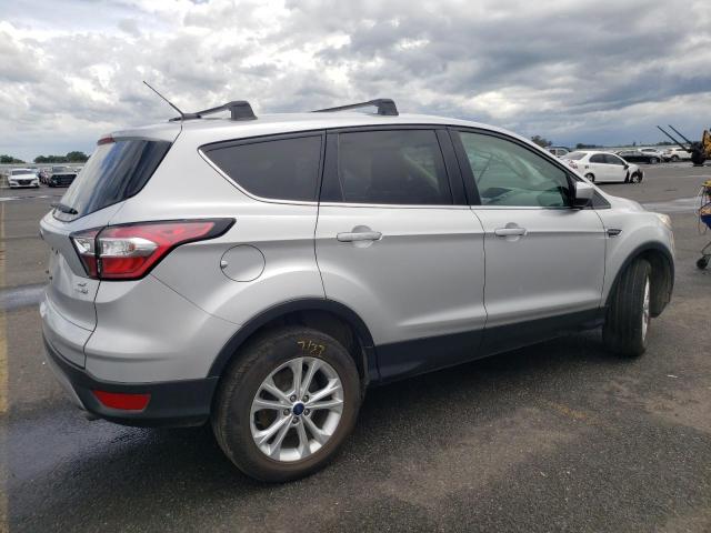 Photo 3 from auction – 2017 FORD ESCAPE SE with VIN 1FMCU9G95HUE76626