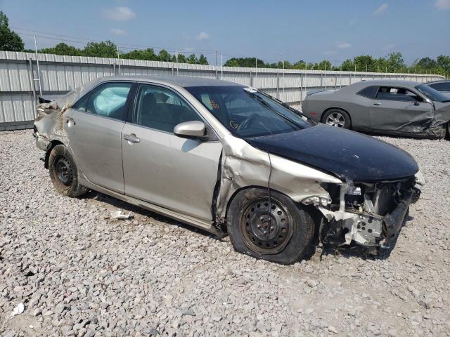 Photo 4 from auction – 2014 TOYOTA CAMRY L with VIN 4T1BF1FKXEU834679