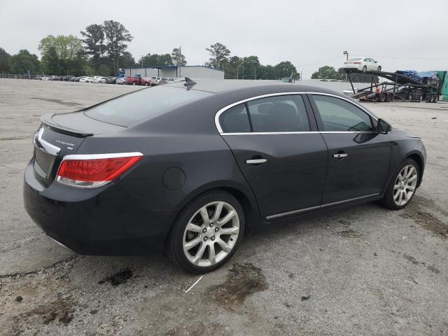 Foto 3 de la subasta – 2011 BUICK LACROSSE C con VIN 1G4GE5GD4BF324361