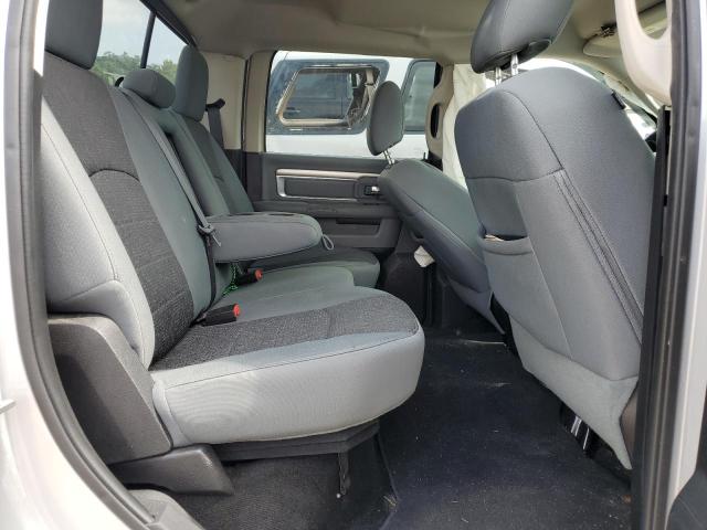 Photo 10 from auction – 2015 RAM 1500 SLT with VIN 1C6RR6LT0FS762870
